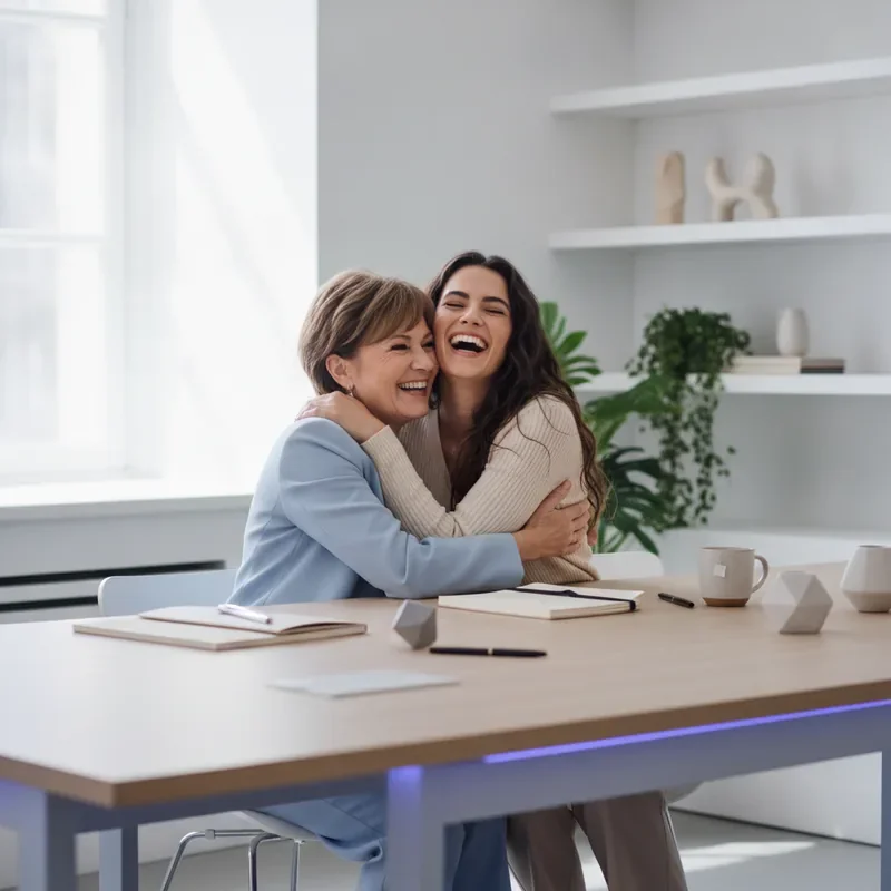 Lorn Creditvale: Everything a beginner needs, in one place Everything a beginner needs, in one place, Lorn Creditvale